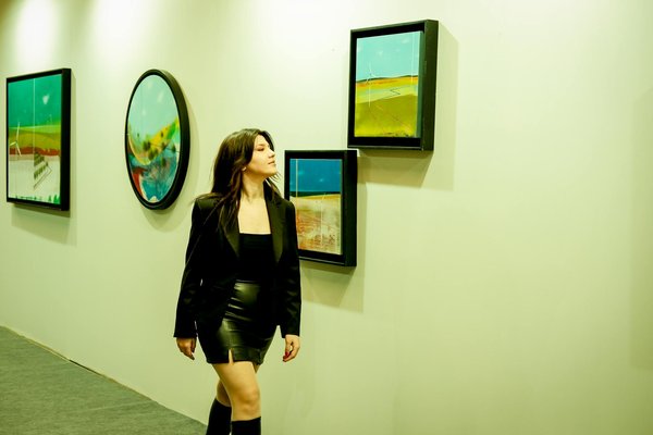 L'impact vital de l'eau potable sur notre santé : Pourquoi elle est essentielle pour le bien-être humain