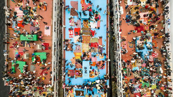 Énergie renouvelable : des clients témoignent de leur satisfaction