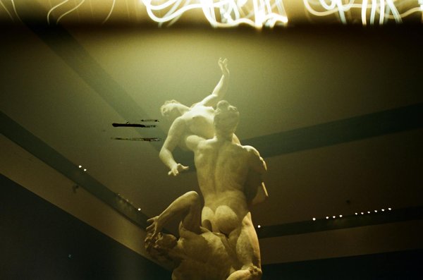 Magicien lyon : créez des souvenirs inoubliables avec magie