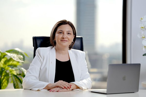 Ecole communication lille : formations, vie étudiante et perspectives