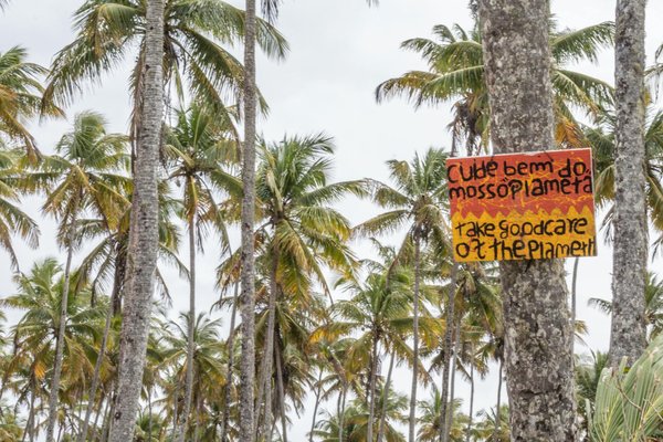 La Révolution de la Consultation Générale à l'Ère du Télétravail