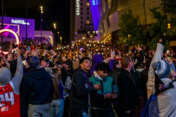 La Spirale Infernale de la Précarité : Comment Briser les Chaînes ?