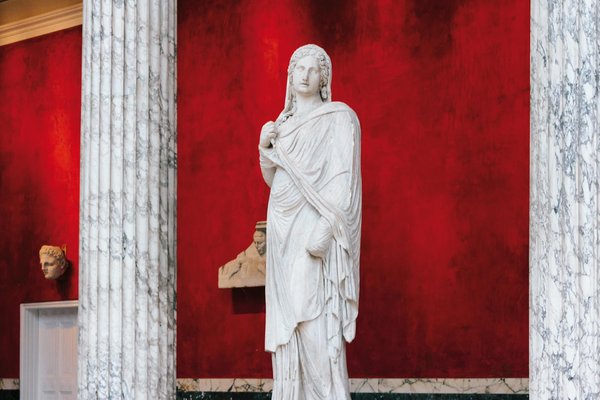 Top choix d'appartements t2 et t3 à quai à southampton et le havre