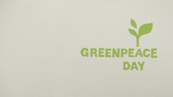 La Révolution Danse: L'Impact Des Ballets Russes