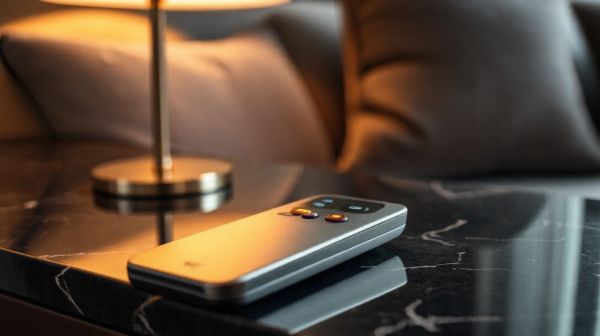 Découvrez les avantages du Lovense Solace Pro pour un plaisir accru
