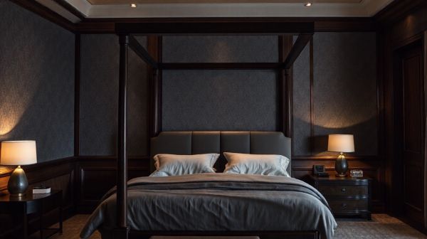Découvrez les avantages du Lovense Solace Pro pour un plaisir accru
