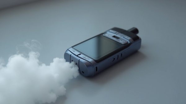 Découvrez les puffs et e-cigarettes incontournables de 10lapuff!