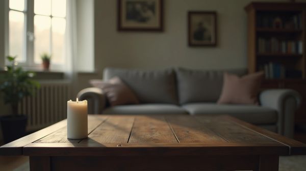 Démarches après un décès : guide essentiel des formalités à respecter