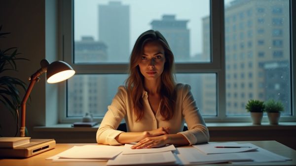 Divorcer rapidement grâce à des solutions adaptées