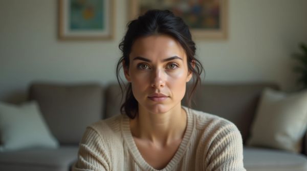 Divorcer rapidement grâce à des solutions adaptées