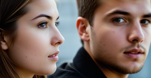 Ecole communication lille : formations, vie étudiante et perspectives