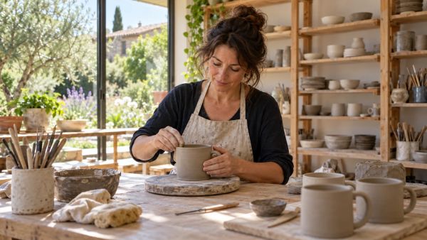 Guide pratique pour débuter une reconversion en Haute-Garonne