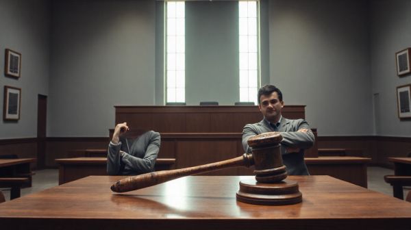 Les alternatives efficaces pour un divorce accéléré