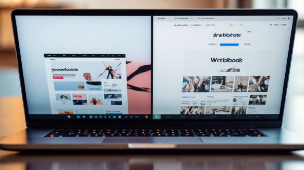 Les avantages de Webflow et Drupal pour transformer votre site
