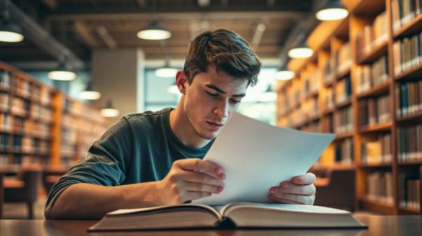Les enjeux du test de pureté chez les jeunes : un guide essentiel