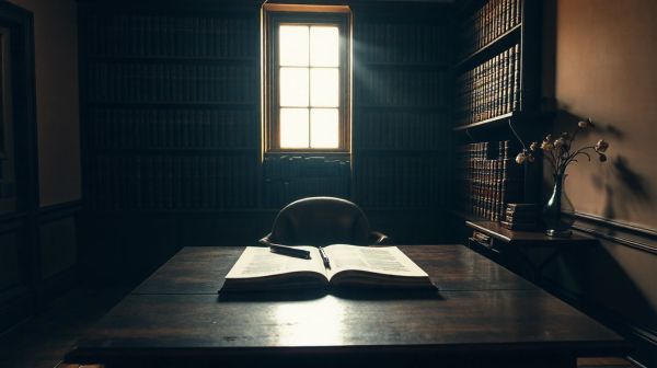 Les formalités incontournables à suivre après un décès