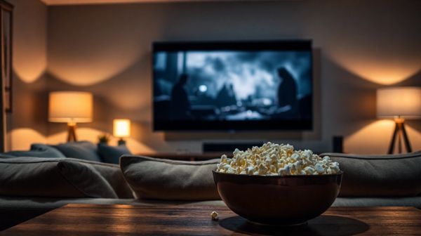 Les meilleures émissions télévisées à regarder ce soir