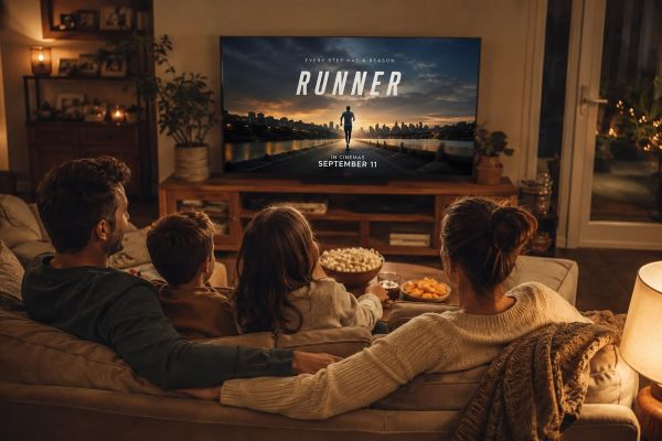 Les meilleures émissions télévisées à regarder ce soir