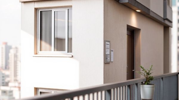 Les règles essentielles du dpe pour les petites copropriétés