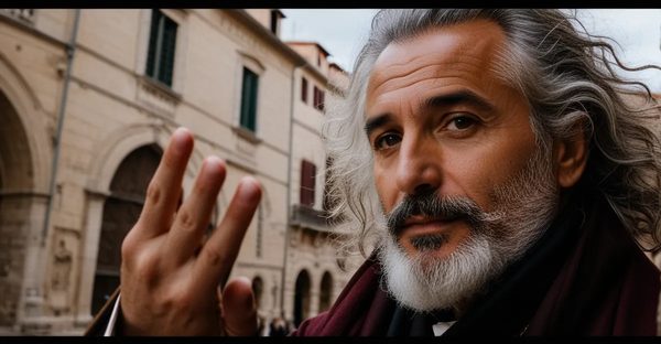 Magicien lyon : créez des souvenirs inoubliables avec magie