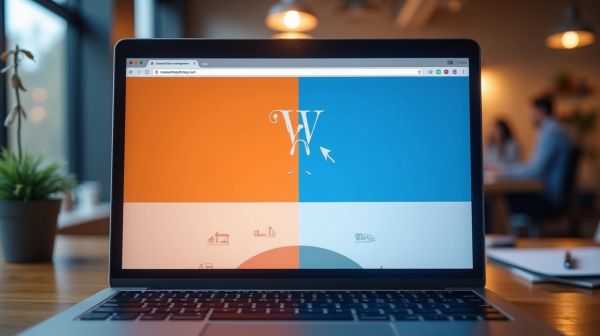 Pourquoi choisir Webflow ou Drupal change l'avenir de votre site