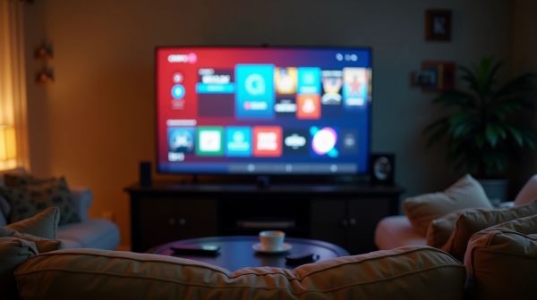 Quelles émissions ne pas manquer ce soir à la télévision ?