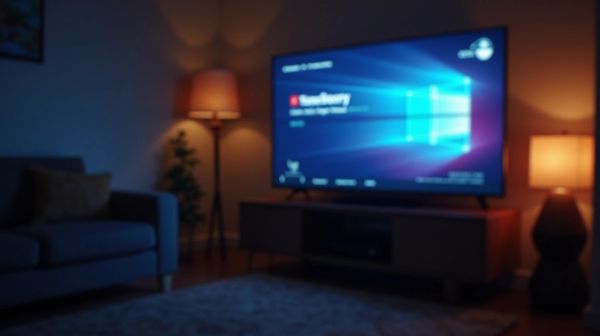 Quelles émissions ne pas manquer ce soir à la télévision ?