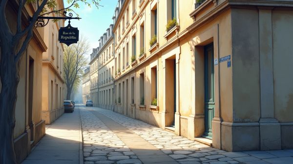 Quelles obligations pour le dpe en copropriété de moins de 50 lots ?