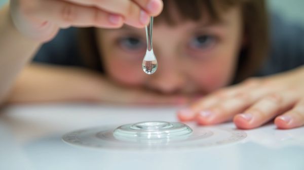 Test de pureté : comprendre ce phénomène et ses enjeux chez les jeunes