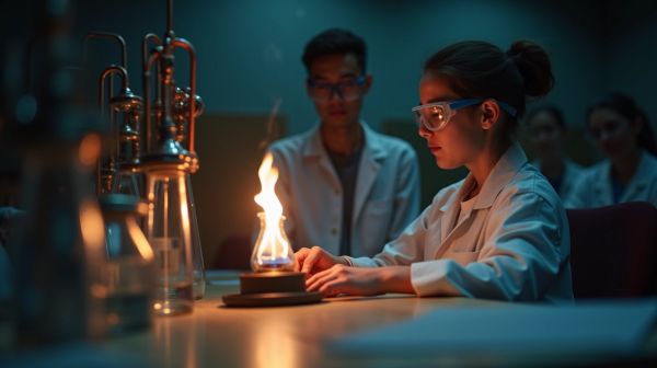 Test de pureté : comprendre ce phénomène et ses enjeux chez les jeunes