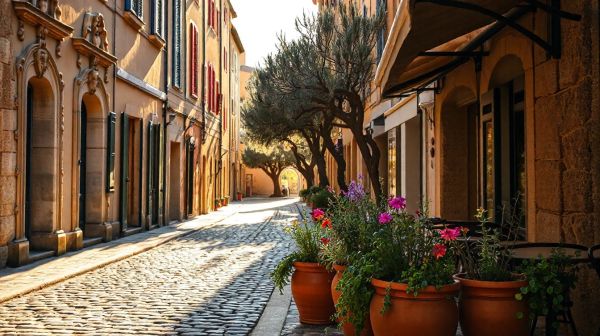 Top 10 idées originales pour un EVG inoubliable à Nîmes
