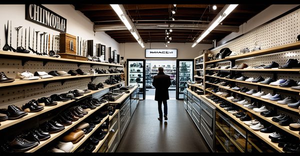 Votre guide ultime pour choisir la meilleure boutique de modélisme