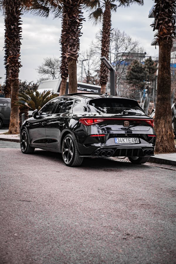 Obtenez votre carte grise à angers sans tracas !